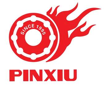 Guangzhou Pinxiu Auto Piese Co., Ltd.